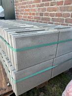 36 Bia beton velling blokken 150-198-300 mm, Ophalen, Beton