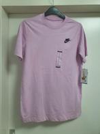 Maat 158/170 XL paars lilla t shirt katoen nieuw, Kinderen en Baby's, Kinderkleding | Maat 170, Jongen of Meisje, Nieuw, Ophalen of Verzenden