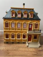Playmobil Herenhuis / Stadsvilla 3965, Kinderen en Baby's, Speelgoed | Playmobil, Ophalen of Verzenden, Gebruikt, Complete set