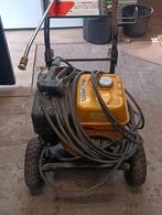 Cool Power, Doe-het-zelf en Verbouw, Reinigingsmachines, Ophalen of Verzenden, Gebruikt, Overige typen