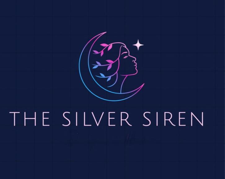 Tarot Reading Rotterdam (2 uren face-to face), Diensten en Vakmensen, Alternatieve geneeskunde en Spiritualiteit, Paranormale therapie