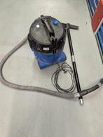 Nilfisk Alto Aero 26 compacte nat- en droog stofzuiger, Ophalen, Gebruikt, Overige typen