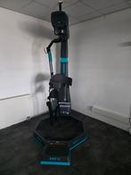 KAT VR Walk Loop Mill - VR Gaming, Spelcomputers en Games, Virtual Reality, Ophalen of Verzenden, Gebruikt, Overige typen, Pc