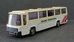 Jonckheere Daf Bermuda bus Holland International Efsi Pol, Hobby en Vrije tijd, Modelauto's | 1:87, Efsi, Bus of Vrachtwagen, Zo goed als nieuw