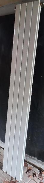 Design radiator, Ophalen, Radiator, Minder dan 60 cm, 80 cm of meer