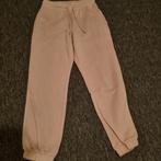 2: Primark jogging broek 176, Kinderen en Baby's, Kinderkleding | Maat 176, Broek, Meisje, Ophalen of Verzenden, Zo goed als nieuw