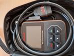 i930 icarsoft JLR, Ophalen of Verzenden, Gebruikt, Land Rover