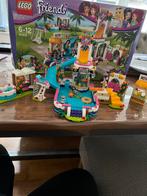 Lego 41313, Kinderen en Baby's, Speelgoed | Duplo en Lego, Ophalen of Verzenden, Zo goed als nieuw, Complete set, Lego