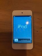Ipod 4e generatie, Ophalen, Gebruikt, Overige kleuren, Touch