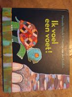 Drie mooie prentenboeken, Ophalen of Verzenden, Zo goed als nieuw, Diverse, Prentenboek