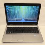 HP ProBook 650 G2  | 254GB SSD (836010)