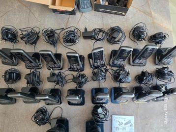 Gigaset S650HE PRO 31 stuks beschikbaar voor biedingen