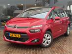 Citroen C4 Picasso 1.2 PureTech Exclusive | Camera | Panoram, Auto's, Citroën, Voorwielaandrijving, Gebruikt, Euro 6, 1199 cc