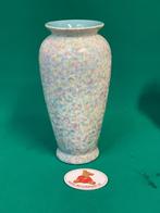 W.Germany 515-22 vaas, Ophalen of Verzenden