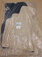 Automatten set 4-delig 51477294020 beige BMW F34 origineel, Auto-onderdelen, Interieur en Bekleding, -, -, Nieuw, Ophalen of Verzenden