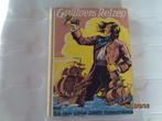 gullivers reizen - jonathan swift - p. de zeeuw j.gzn., Boeken, Ophalen of Verzenden, Gelezen, Fictie algemeen