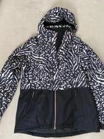 Wintersportjas dames Brunotti maat XL, Zo goed als nieuw, Kleding, Skiën, Minder dan 100 cm