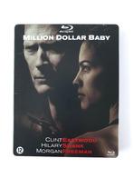 Million Dollar Baby (MetalCase), Ophalen of Verzenden