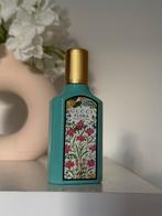 Gucci gGorgeous jasmine eau de parfum 50ml, Sieraden, Tassen en Uiterlijk, Uiterlijk | Parfum, Ophalen of Verzenden, Zo goed als nieuw