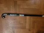 Korok Hockeystick - Lowbow FH530 Carbon - 95 cm, Ophalen of Verzenden, Gebruikt, Stick