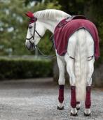 Rambo Waterproof Sheet deken M 185 195 Horseware Uitrijdeken, Ophalen of Verzenden, Nieuw, Deken