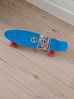 Skateboard, Sport en Fitness, Skateboarden, Ophalen, Zo goed als nieuw