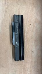 Fujitsu Siemens Medion Accu Batterij BTP-B4K8 10.8V, Ophalen of Verzenden, Nieuw