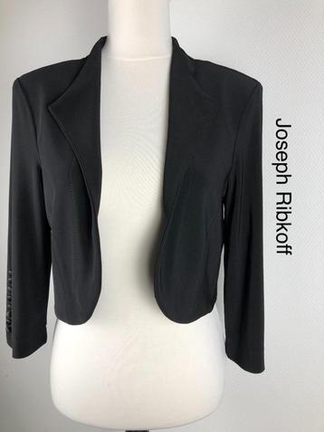 Joseph Ribkoff Blazer  (mt: 38) 16,3/8318 beschikbaar voor biedingen