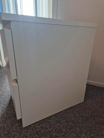 Ikea Malm Ladekast - afbeelding 5