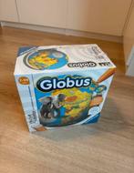 Tiptoi Interactieve Globus - Nieuw in Doos, Ophalen, Nieuw, Taal en Lezen, Met geluid