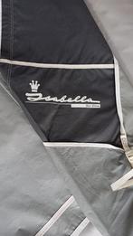 Isabella sun shine luifel/voortent compleet 975 G18, Ophalen of Verzenden