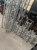 Global driehoek truss, Muziek en Instrumenten, Licht en Laser, Ophalen, Gebruikt, Overige typen