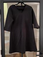 La Fee Maraboutee jurk zwart maat L, Ophalen of Verzenden, Zo goed als nieuw, Maat 38/40 (M), Zwart