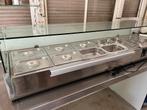 Salade bar, Huis en Inrichting, Ophalen, 25 tot 50 cm, Minder dan 100 cm
