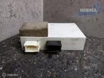 Comfortmodule BMW 3-serie E46 69143679 1998 t/m 2005, Ophalen of Verzenden, Gebruikt