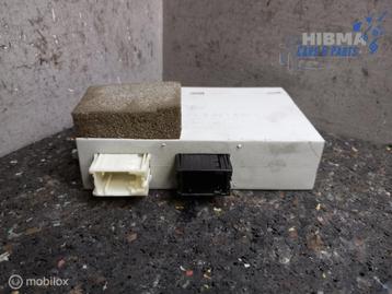 Comfortmodule BMW 3-serie E46 69143679 1998 t/m 2005 beschikbaar voor biedingen