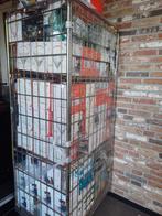 Partij handel, Diversen, Ophalen of Verzenden