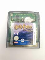 Harry Potter and the Philosopher's Stone Nintendo GameBoy Co, Spelcomputers en Games, Avontuur en Actie, 1 speler, Ophalen of Verzenden