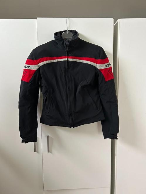 Motor kleding dames, Motoren, Kleding | Motorkleding, Jas | textiel, Dames, Heren, Tweedehands, Ophalen of Verzenden