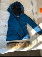 Canada Goose jas, Ophalen of Verzenden, Gedragen, Jack