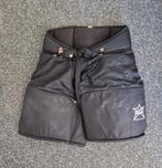Brians Goalie broek maat: Junior, Sport en Fitness, Ophalen of Verzenden, Gebruikt, Bescherming
