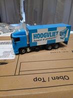 Daf xf van joal 1.50, Ophalen of Verzenden, Bus of Vrachtwagen, Overige merken