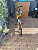 26 inch fiets, Fietsen en Brommers, Fietsen | Jongens, Ophalen, Gebruikt, 26 inch of meer
