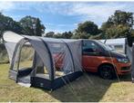 Kampa Sprint Air losstaande campertent #Dagtopper#, Ophalen of Verzenden, Gebruikt