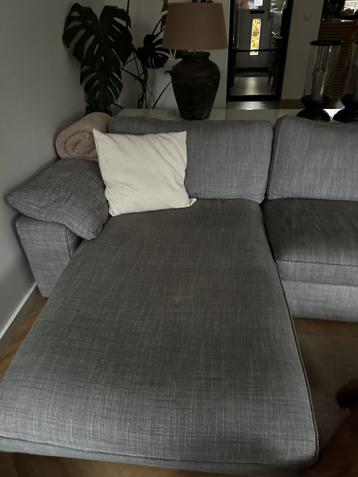 Ikea Kivik hoekbank met chaise longue - afbeelding 2