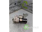 Startmotor van een Peugeot 307, Auto-onderdelen, Motor en Toebehoren, Gebruikt, -, -, Ophalen of Verzenden