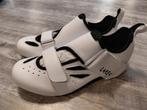 Lake TX223 Fiets / Triathlon schoenen Maten 38 en 42,5 Nieuw, Fietsen en Brommers, Fietsaccessoires | Fietskleding, Ophalen, Nieuw