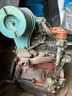 Motor fiat 600, Auto-onderdelen, Motor en Toebehoren, Ophalen, Fiat