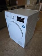 Bosch Serie 6 warmtepompdroger | 8 kilo | A+++ | Garantie ✅️, Witgoed en Apparatuur, Wasdrogers, Jirnsum, Anti-kreukfase, Overige typen