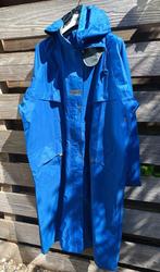 Regenkleding, Ophalen, Zo goed als nieuw, Regenpak, Heren